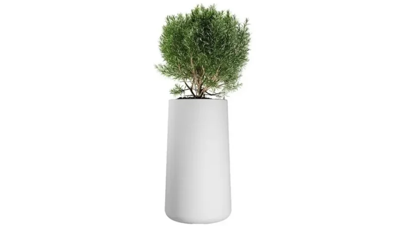 Maceta amalfi Gota nº70