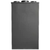 17000 Calorias Premium (con horno) - Imagen 2