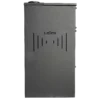 17000 Calorias Premium (con horno) - Imagen 3