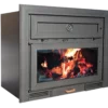 Cassette Nº4 (con horno)
