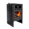 17000 Calorias Premium (con horno)