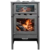 17000 Calorias Premium (con horno) - Imagen 4