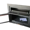 Cassette Nº4 (con horno) - Imagen 4