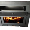 Cassette Nº4 (con horno) - Imagen 3