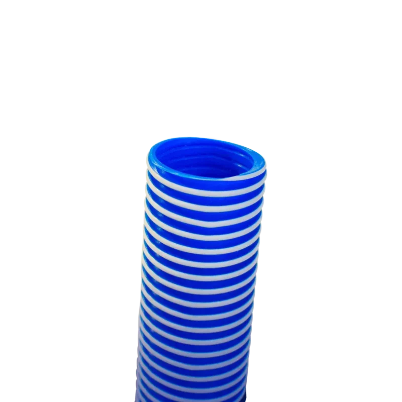 Manguera flotante ø1 1/2″ – Bicolor