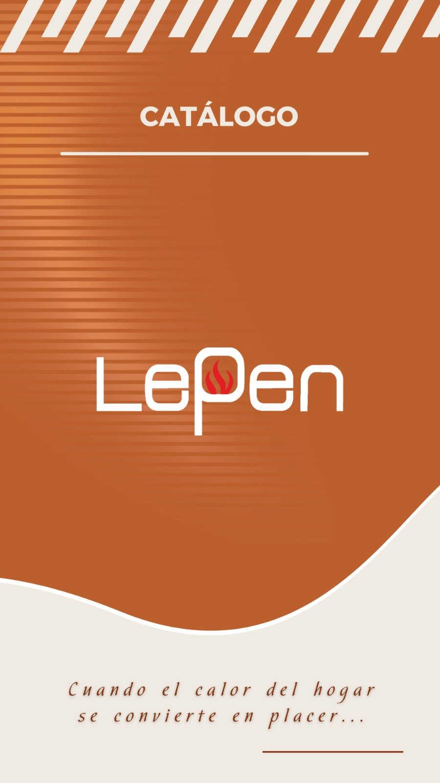 WhatsApp Image 2025-03-14 at 12.40.30