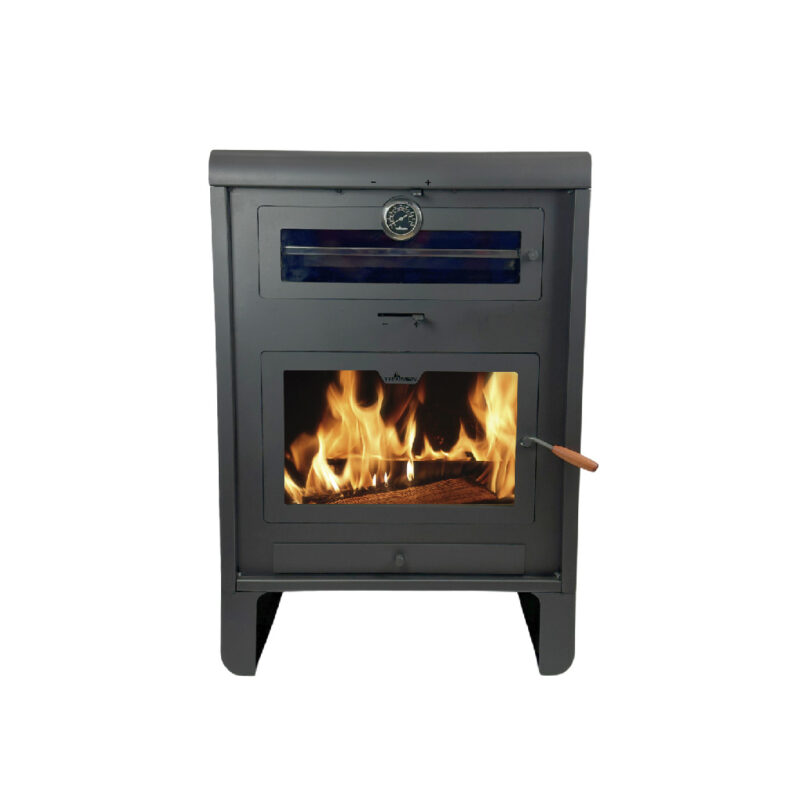 Pehuen 24000 con horno