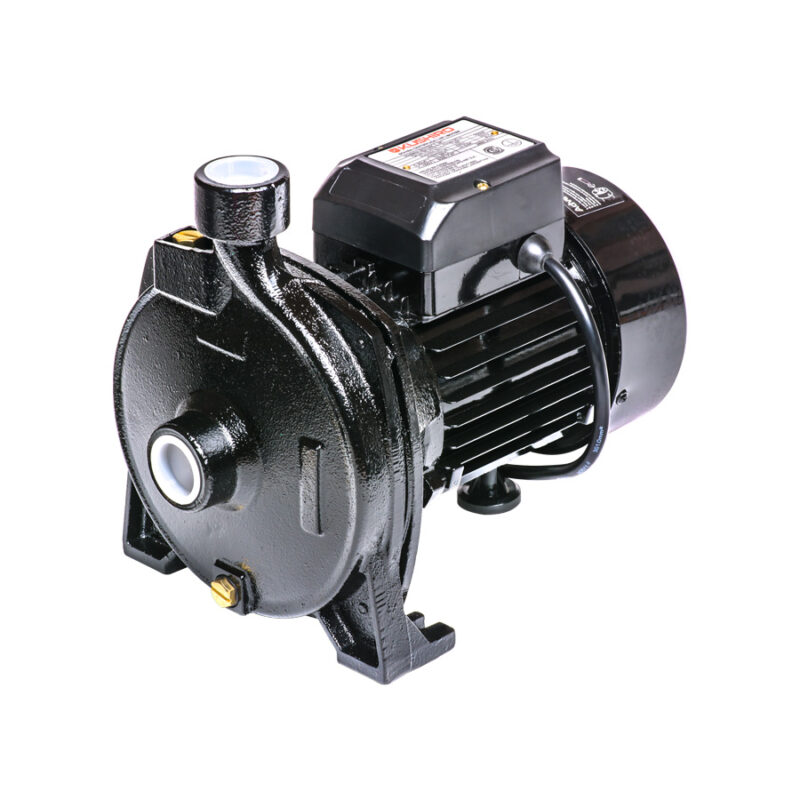 Bomba centrifuga 1HP Kushiro