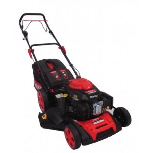 SENSEI KASEI 620 BAG PLUS EXTRA